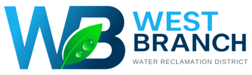 West-Branch-Website-Logo.webp